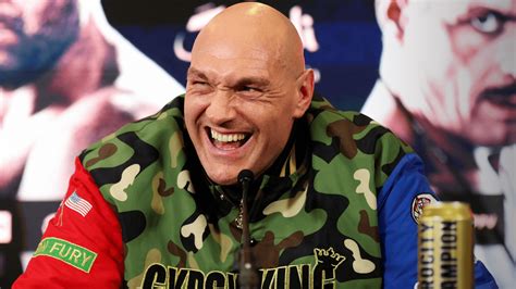 tyson fury live stream free.